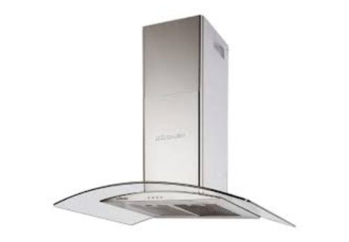 Máy hút khử mùi Kocher K-8890 90cm