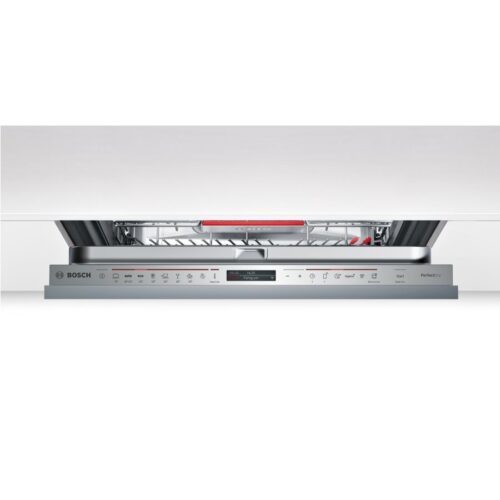 4297 may rua chen bat bosch smv68tx06e 3