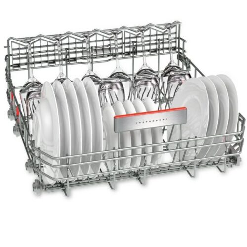 4297 may rua chen bat bosch smv68tx06e 6