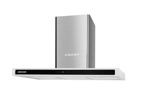 Máy hút mùi Kocher K-225D 90