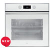 Lo nuong HLB840 Whilte