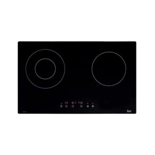 Bếp điện Teka VTCM 703.1