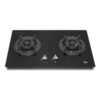 Bếp Gas Teka GS 73 AI AL 2TR 1 Bếp Gas Teka GS 73 AI AL 2TR
