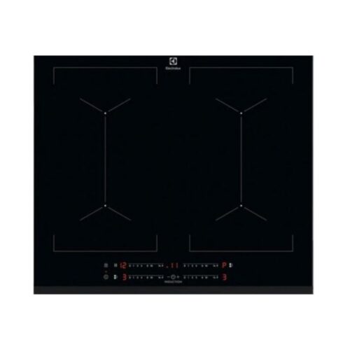 Bếp từ âm Electrolux EIV644