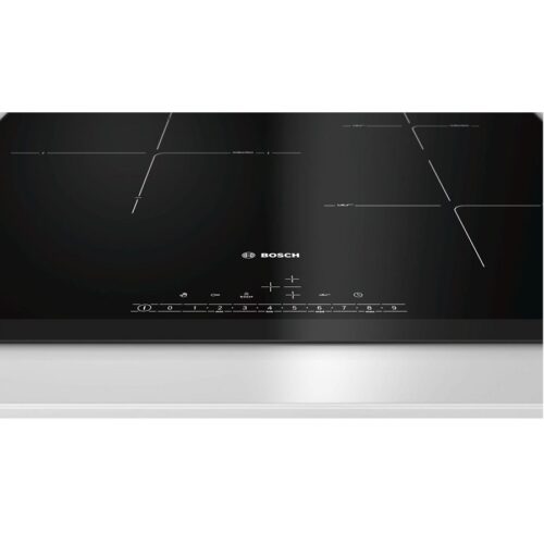 bep tu bosch pij651fc1e serie 6 hien dai nhieu tinh nang cao cap dmhc 1