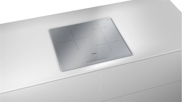 Bếp Từ Bosch PIJ659FC1E 6 Bếp Từ Bosch PIJ659FC1E - Ảnh 4