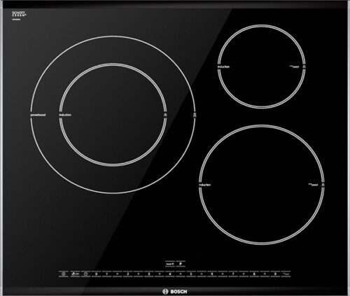 Bếp Từ Bosch PIK675N24E