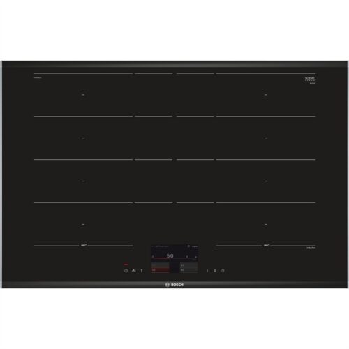 Bếp Từ Bosch PXY875KE1E