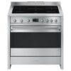 bep tu lien lo hafele smeg a1pyid 9 536.84.373 1 min 9