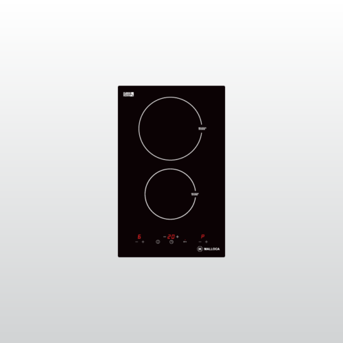 Bếp từ Malloca MDH-02I