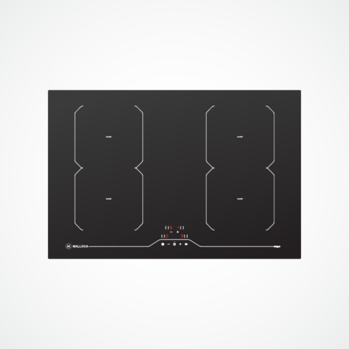 Bếp từ Malloca MI-784 ITG