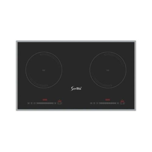 Bếp từ Sevilla SV-M35