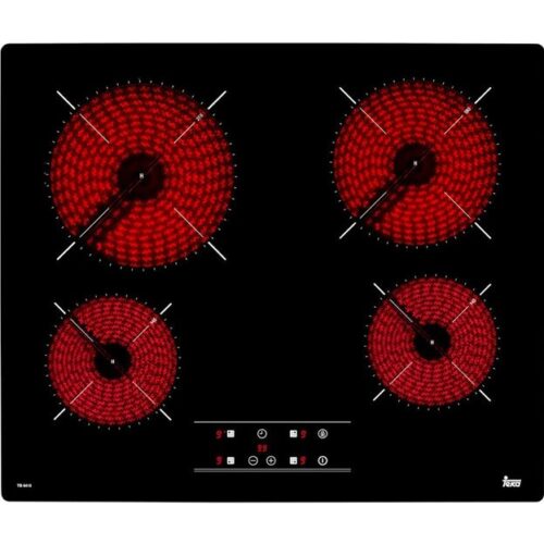 Bếp điện Teka TB 6415