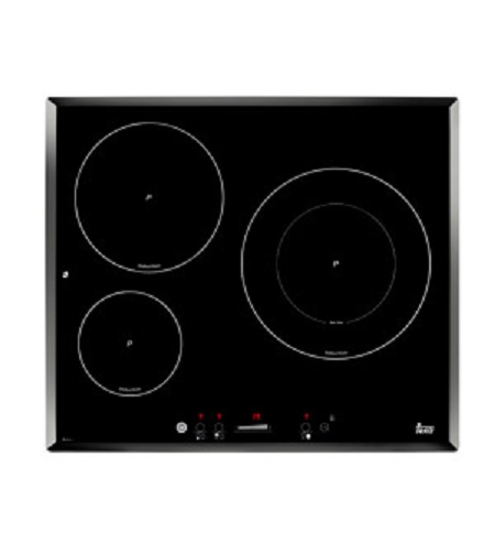 BẾP TỪ TEKA IRS 631