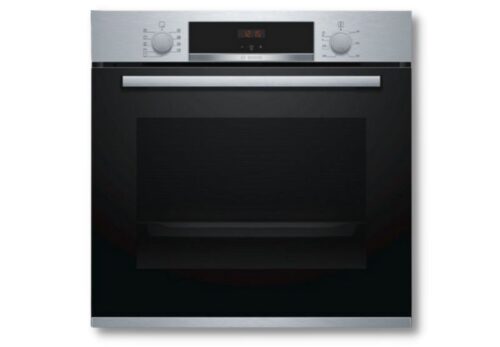 Lò nướng Bosch HBA534BS0A