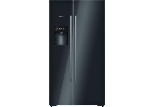 Tủ lạnh Bosch KAD92SB30