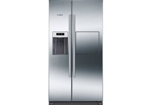 Tủ lạnh Bosch KAG90AI20G