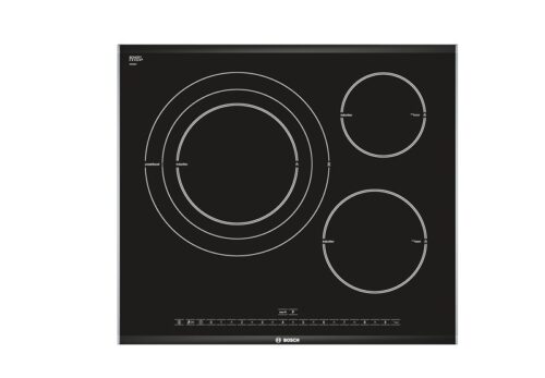 Bếp Từ Bosch PID675N24E