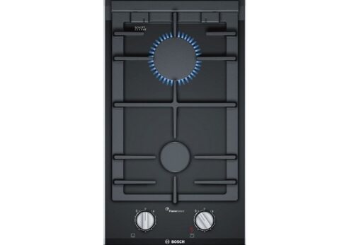 Bếp gas Bosch PRB3A6D70