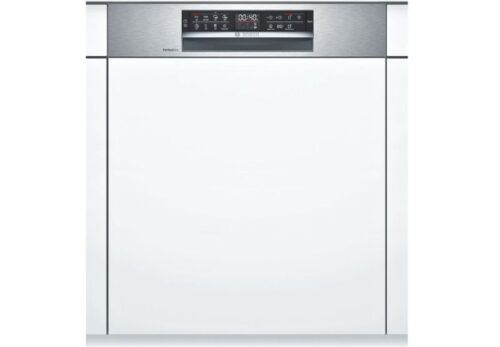 Máy rửa bát Bosch SMI6ZCS49E serie 6