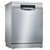 bosch sms68mi06e 1 1