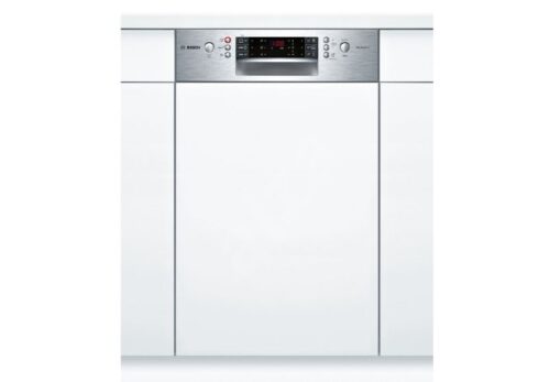 Máy rửa chén bát Bosch SPI46MS01E