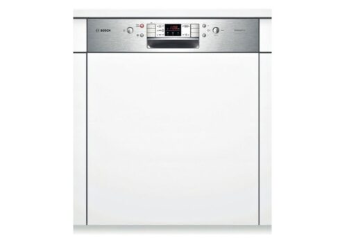 Máy rửa chén bát BOSCH SPI50E15EU