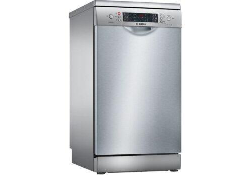 Máy rửa chén bát Bosch SPS66TI01E