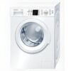 bosch wae18161sg 1