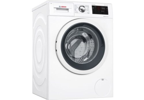 Máy giặt Bosch WAT28661ES