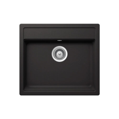 Chậu rửa bát đá Hafele HS20-GEN1S60 570.34.370