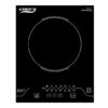Bếp từ đơn Chefs EH-IH2000A 1 chefs eh ih2000a 1