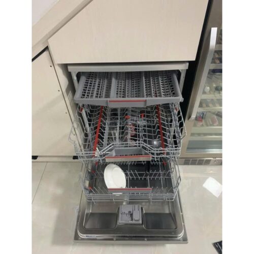 cua may rua bat bosch sms6eci93e serie 6