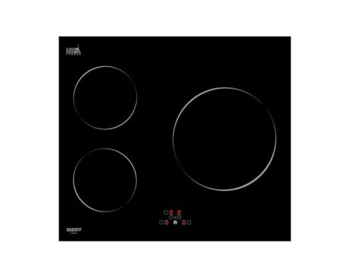 Bếp từ DUDOFF London IVY A3BT60