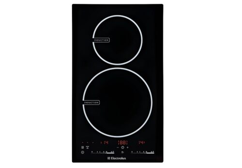 Bếp từ âm Electrolux EEH353C