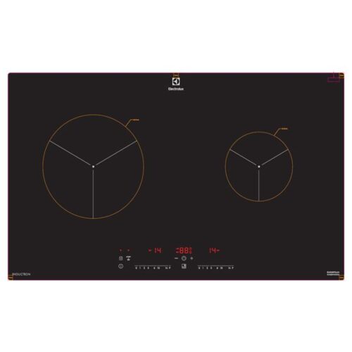 Bếp từ âm Electrolux EHI7260BB