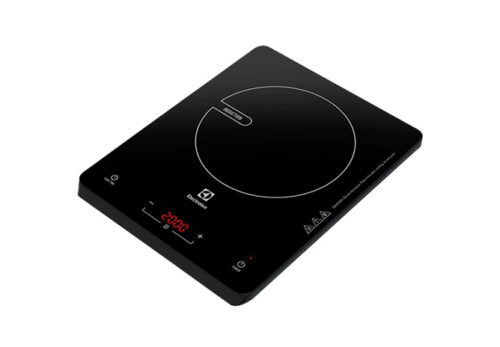 Bếp Từ Đơn Electrolux ETD29MKC