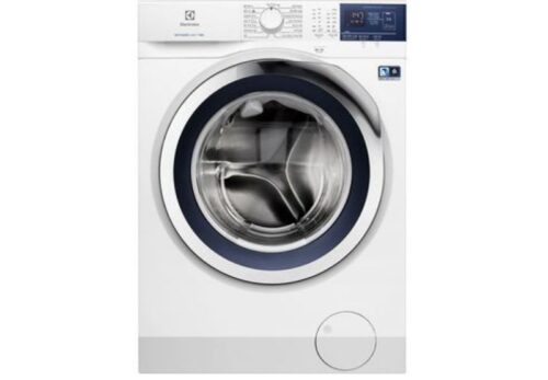 Máy giặt Electrolux EWF1024BDWA