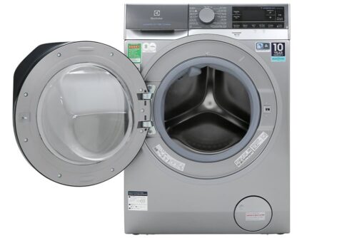 Máy giặt Electrolux EWF1141SESA