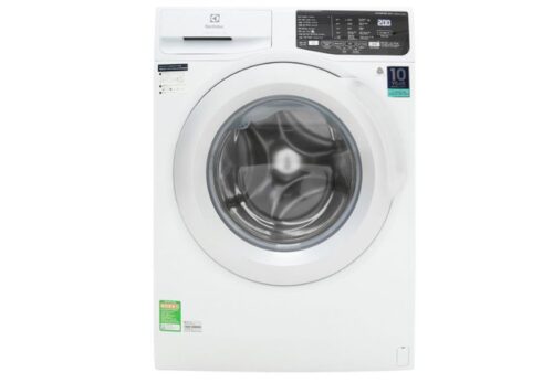 Máy giặt Electrolux EWF8025DGWA