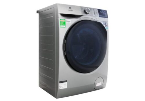 Máy giặt Electrolux EWF9024ADSA