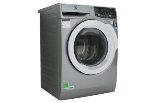 Máy giặt Electrolux EWF9025BQSA