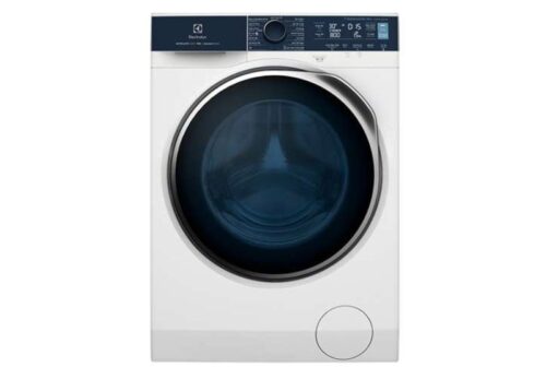 Máy Giặt Electrolux EWF9042Q7WB