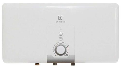 Máy nước nóng Electrolux EWS15DDX-DW