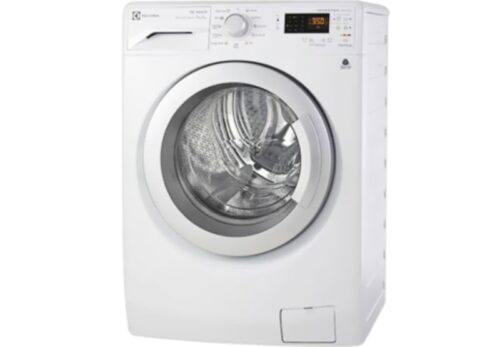 Máy giặt sấy Electrolux EWW12842