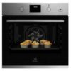 electrolux kodgh70txa 98