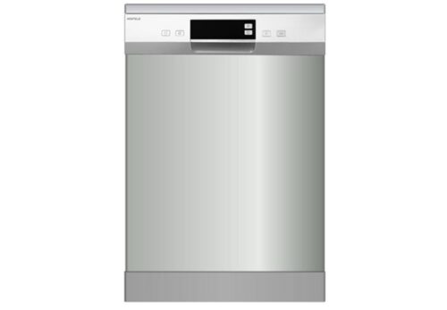 Máy rửa chén bát độc lập Hafele HDW-F60E 538.21.200