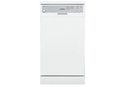Máy rửa chén bát Hafele HDW-HI45A 533.23.275
