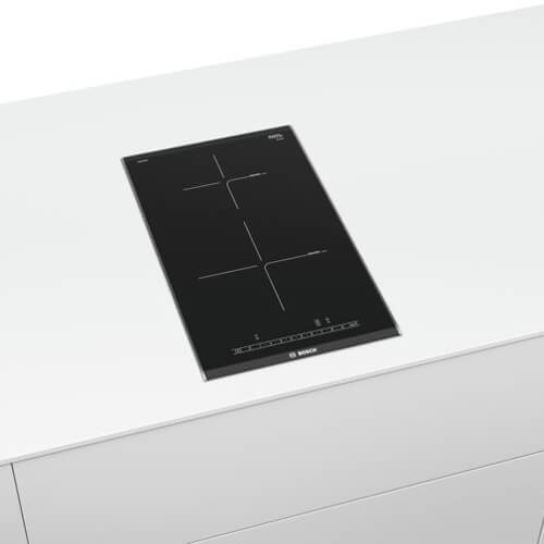 Bếp từ Domino Bosch PIB375FB1E