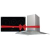 hut mui chefs eh cbi534